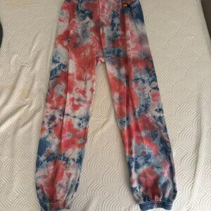 Aviator Nation Sweatpants